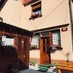Apartmán Apartma Evi